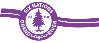 Click here to visit the Six Nations of the Grand River website